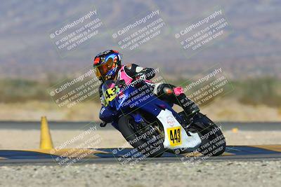 media/Dec-06-2024-CVMA Friday Practice (Fri) [[e1d1c5d4fc]]/4-Group 4 and Trackday/Session 3 (Turn 14)/